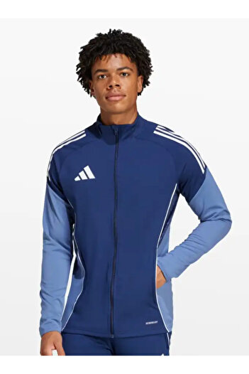 adidas Tiro25 C Training Erkek Eşofman Üstü