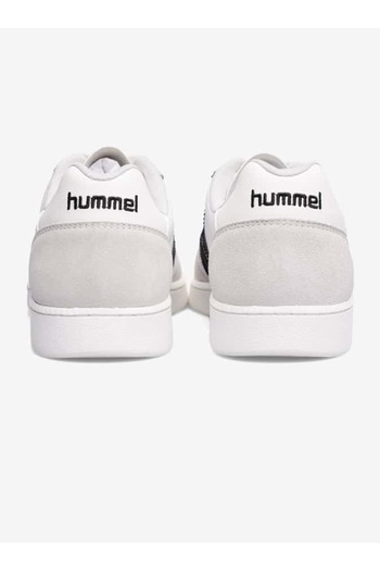 hummel Αθλητικά παπούτσια Unisex VM78 CPH RS