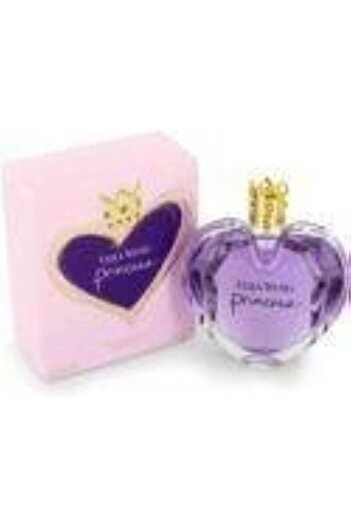 Vera Wang Princess EDT Spray 100ml