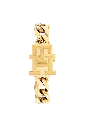 Tommy Hilfiger Th1782823 Women's Wristwatch