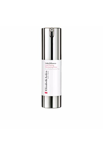 Elizabeth Arden Visible Difference Good Morning Retexturizing Primer 15 ml