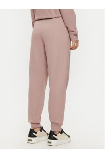 Calvin Klein Γυναικεία Φόρμα Εσώρουχα 000QS7286E Μπεζ