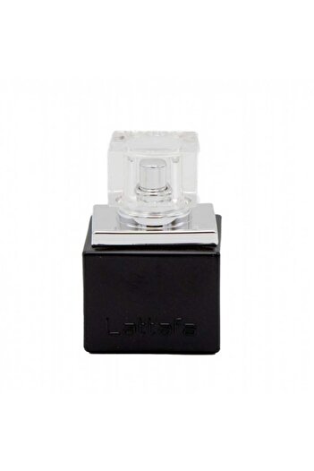 lattafa Sheikh Al Shuyukh by for Men Eau de Parfum 30ml