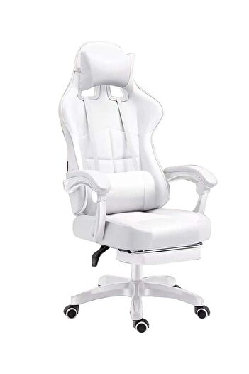 glanfen Home Office Chair Ergonomic Chair Gaming Esports Chair