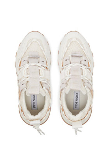 Steve Madden γυναικεία αθλητικά παπούτσια SM11002419