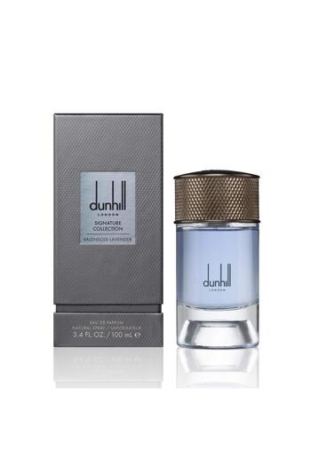 Dunhill SIGNATURE COLLECTION VALENSOLE LAVENDER (M) EDP 100ML