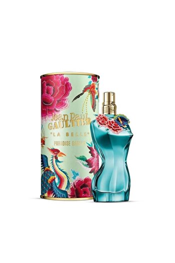 Jean Paul Gaultier La Belle Paradise Garden Perfume by - 100ml