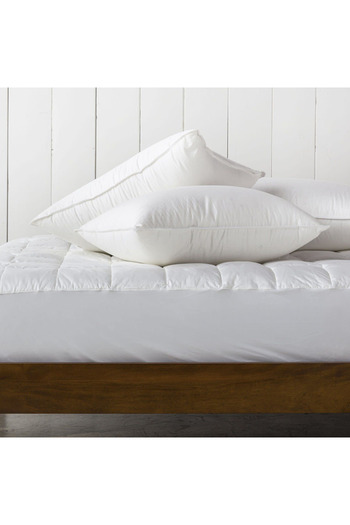 Somnia Set 2 PERNE, material HIPOALERGENIC, dimensiune 50x70cm