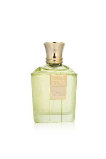 Blendoud Blend Oud Oud Marrakech Eau De Parfum 60 ml (unisex)