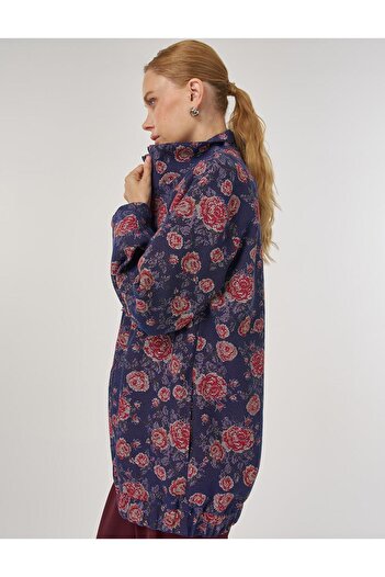 Kayra Jacket 13104