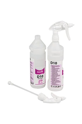 ASEVI , Stain Removal Solution, 750ml Spray Bottle