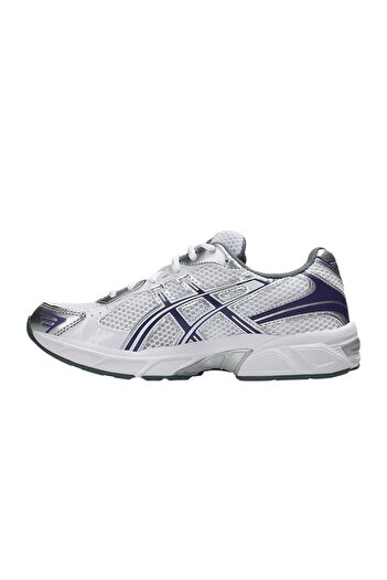 Asics GEL-1130 Dusty sport shoes - 1202A164-122
