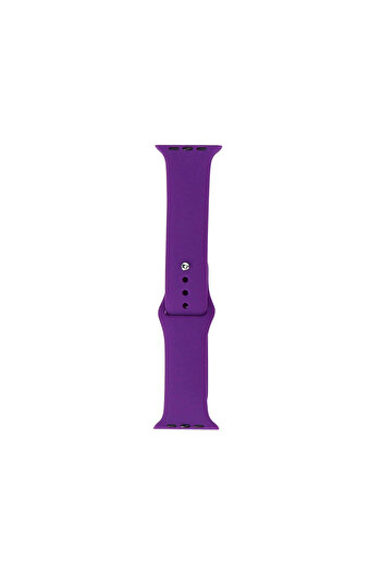 one depot only for quality life Watch 42mm Band Series Classic Cord Silicone Strap Strap