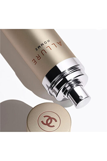 Chanel Allure Homme All Over Spray 100 ml Elsbeauty