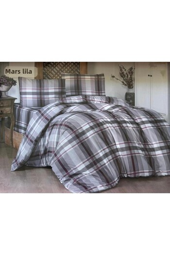 İpekçe Single duvet cover set