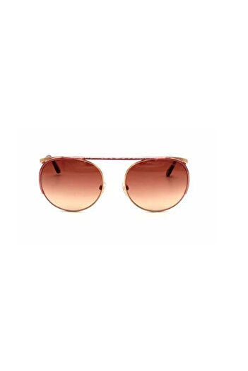 Roberto Cavalli Roberto Cavalli 1071 C.33T 59-19 Sunglasses