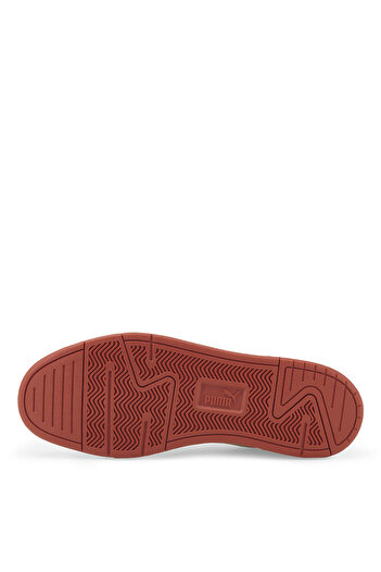 Puma 36986337 Caracal Beyaz Erkek Lifestyle Ayakkabı