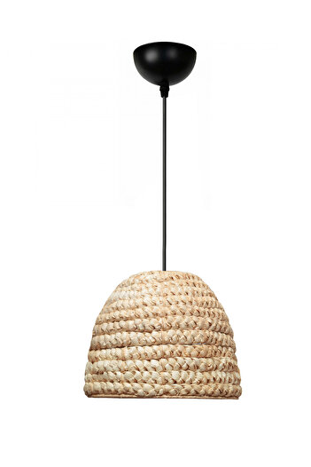 HOMİNG Homing Pena El Yapımı Natural Sarkıt 241908