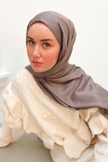 Silk Home Silk Home Deluxe Swall 40004-11