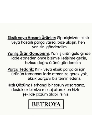 Betroya Cevheri 2 Çekmeceli Komodin - Kumtaşı