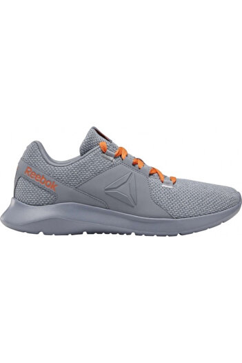 Reebok Energylux Men's Walking Shoes Silver