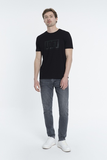 Loft Чоловічі штани Ricardo Slim Fit
