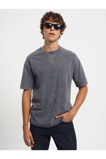 Loft Men's T-shirt Lf2032274