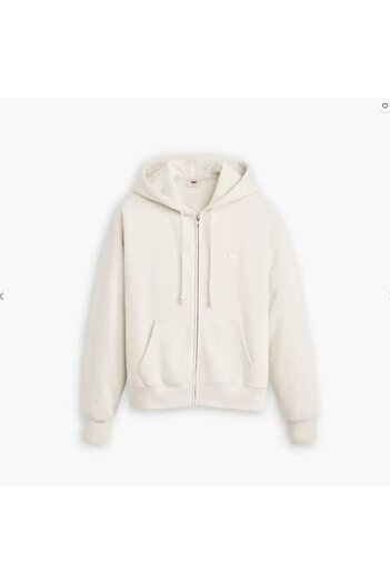 Levi's Everyday Zip Hoodie