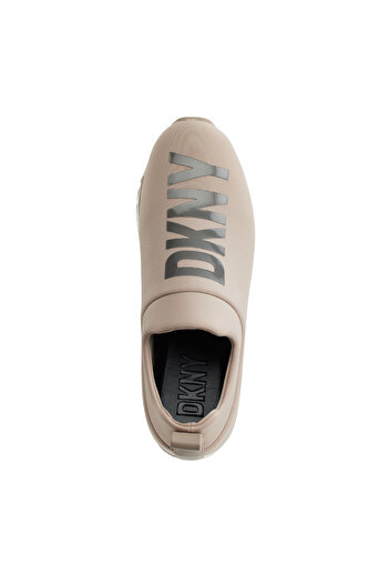 Dkny Bej Kadın Sneaker K2314830TOF