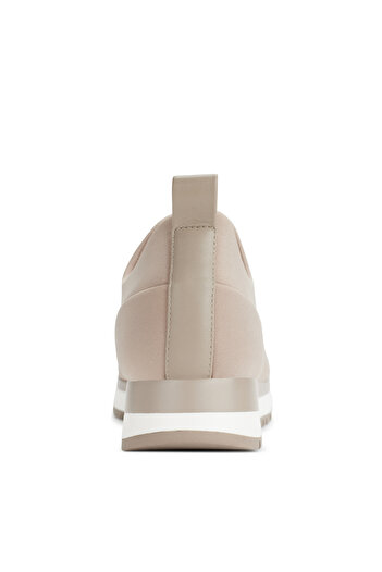 Dkny Bej Kadın Sneaker K2314830TOF