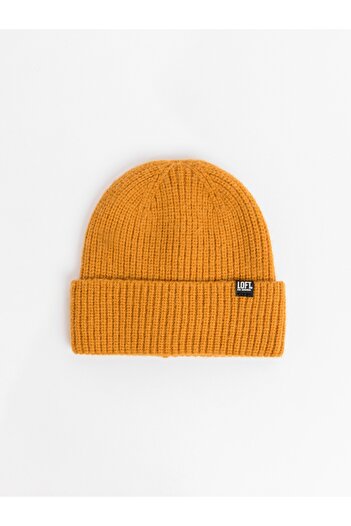 Loft Men's Beret