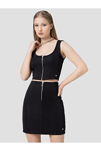 Loft Fitted Women's Athlete