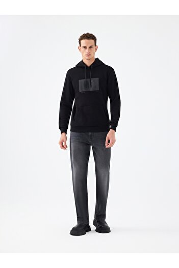 Loft Men's Sweat - Relaxed Fit
