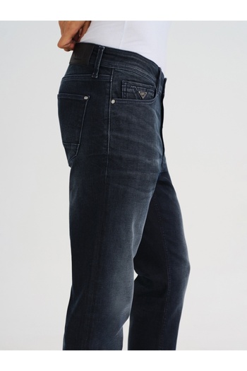 Loft 24k Lf 2034675 Lewes Wash Pantolon