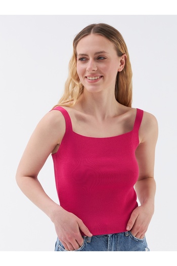 Loft Long Crop Women's Athlete