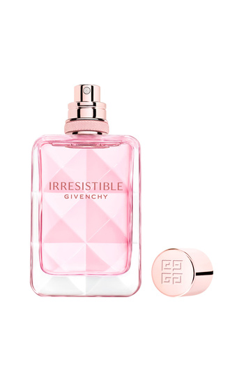Givenchy Irresıstıble Very Floral EDP Parfüm 50 ml