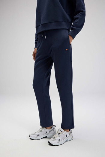 Ellesse Women's Jogger Sweatpants Ef556-Nv