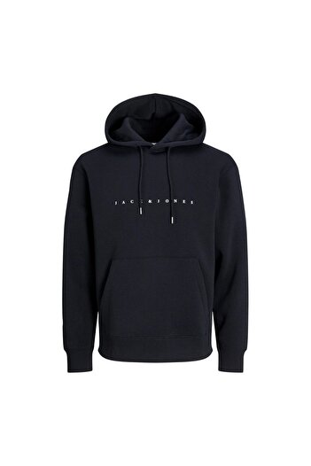 Jack & Jones Ανδρικό φούτερ με κουκούλα Jack&Jones Star