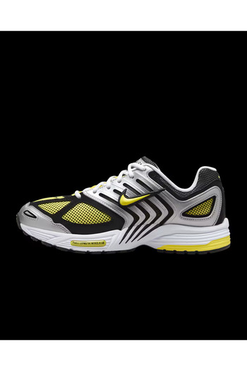 Nike AIR PEGASUS 2005 (Вузький крій, беріть на розмір більше)