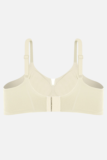 AUW Seamless Invisible Bra Without Underwire - Airfit