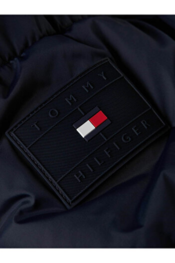 Tommy Hilfiger für Erwachsene