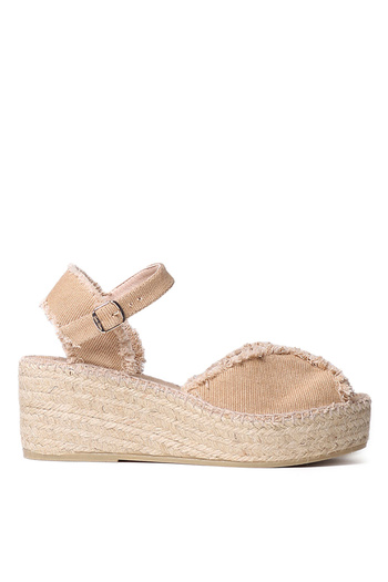 Toni Pons Women's Sandals Isaura Torrat