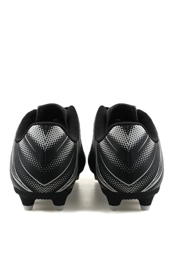 Puma Черевики ATTACANTO FG/AG