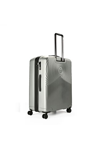 Gabol Radar 4 Rollen Trolley 76 cm