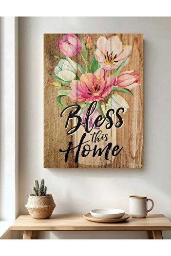 LALI ART CANVAS PAINTING