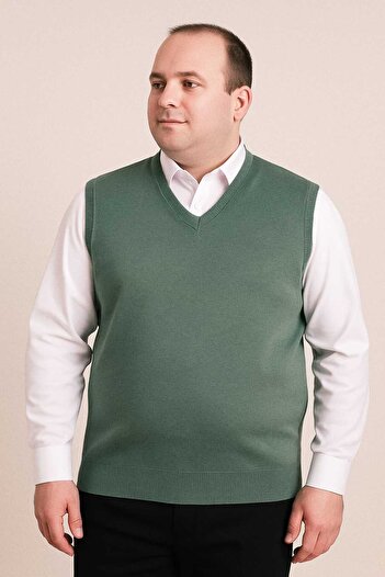 Özay Dad Woolen Sweater,Straight,Normal and Plus Size Original Top Quality Product