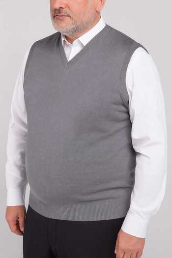 Özay Dad Woolen Sweater,Straight,Normal and Plus Size Original Top Quality Product