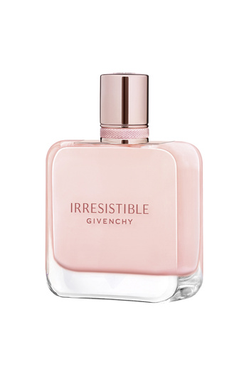 Givenchy Irresistible Rose Velvet EDP Kadın Parfüm 50 ml Parfüm