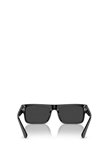 Prada 0Pr A10S 16k08g 59 Men's Sunglasses