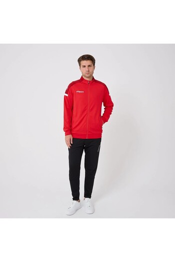 UHLSPORT 1101801-20.004 Energy Men's Polo T-Shirt